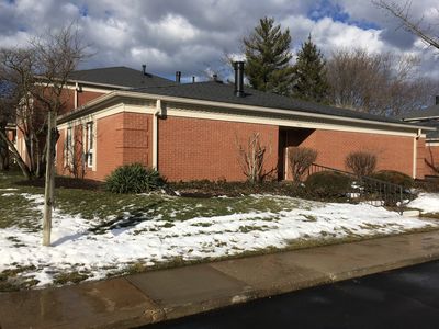 7428 King George Dr, Indianapolis, IN, 46260