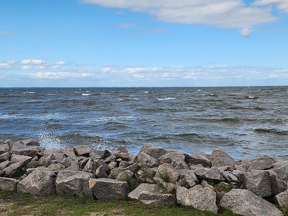 3rd image of 187 Pamlico Parkway