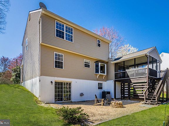 4th image of 415 Beach Dr