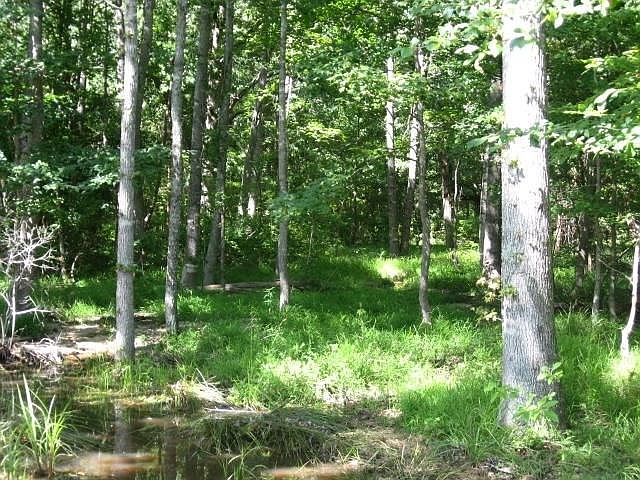 1st image of LOT 327 Quail Hollow Ct Lot 327