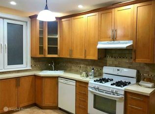 7012 68th Pl #2, Glendale, NY 11385