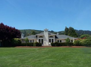 7057 Valley Greens Cir, Carmel, CA 93923