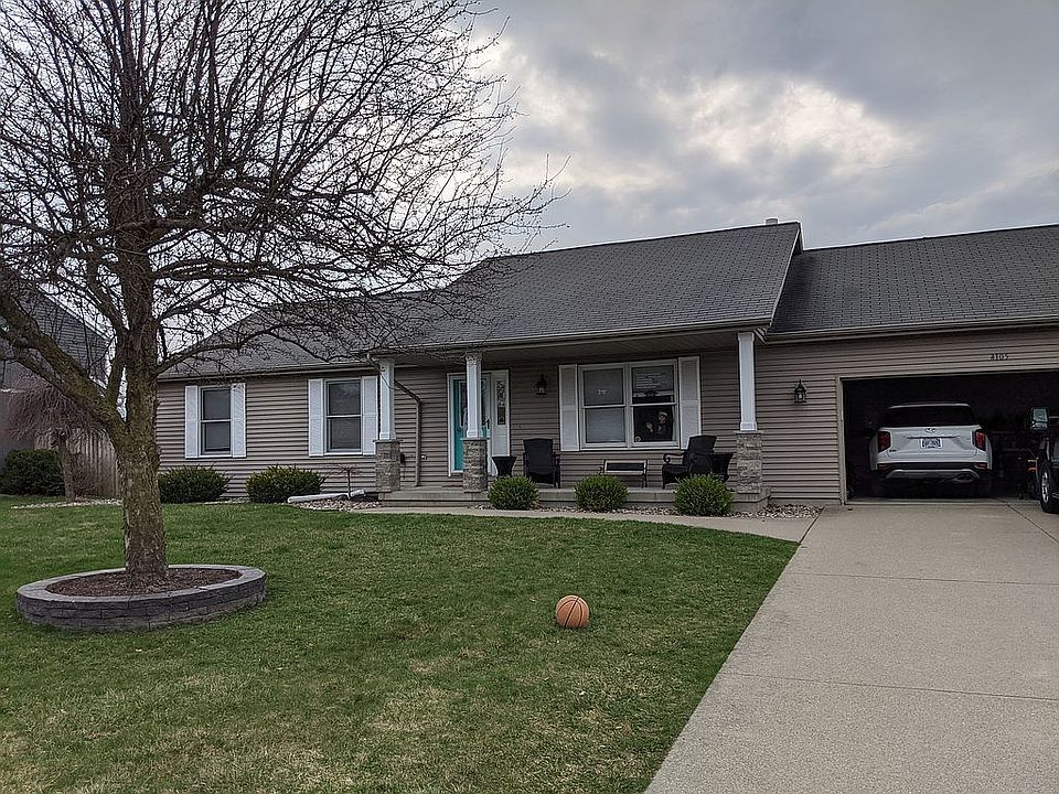 1st image of 4105 Island Dr W