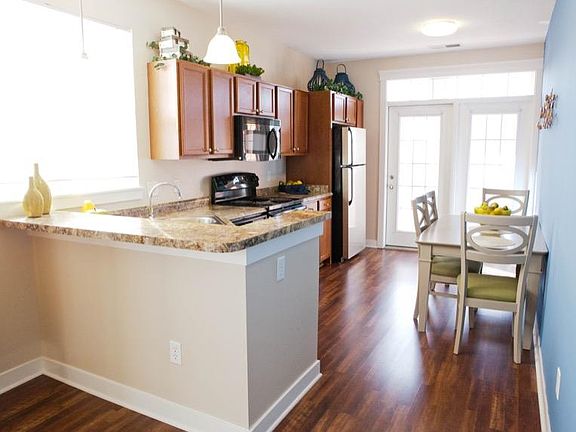 3rd image of 176 Union Flats Blvd #2111B-7
