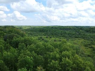 Highway 65, Braham, MN 55006