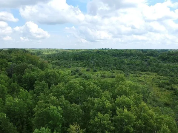 Highway 65, Braham, MN 55006