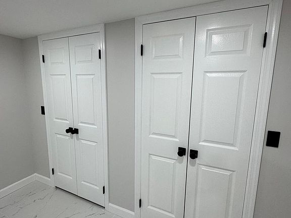 4th image of (Undisclosed Address)