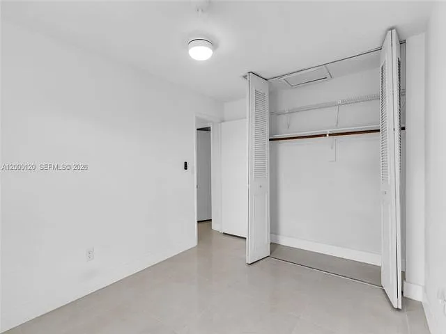 13011 SW 80th St — Photo 11