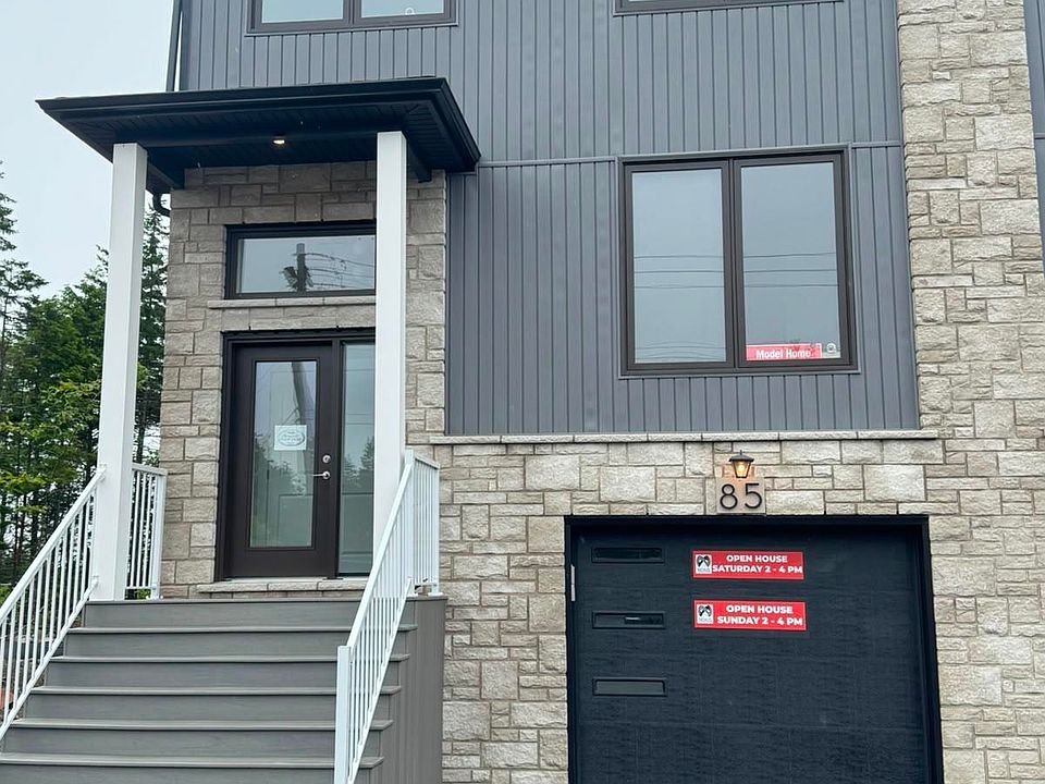 1st image of 85 Simona Dr