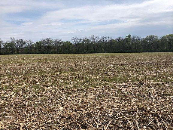 3rd image of 0 Schrute Farms Lot 3