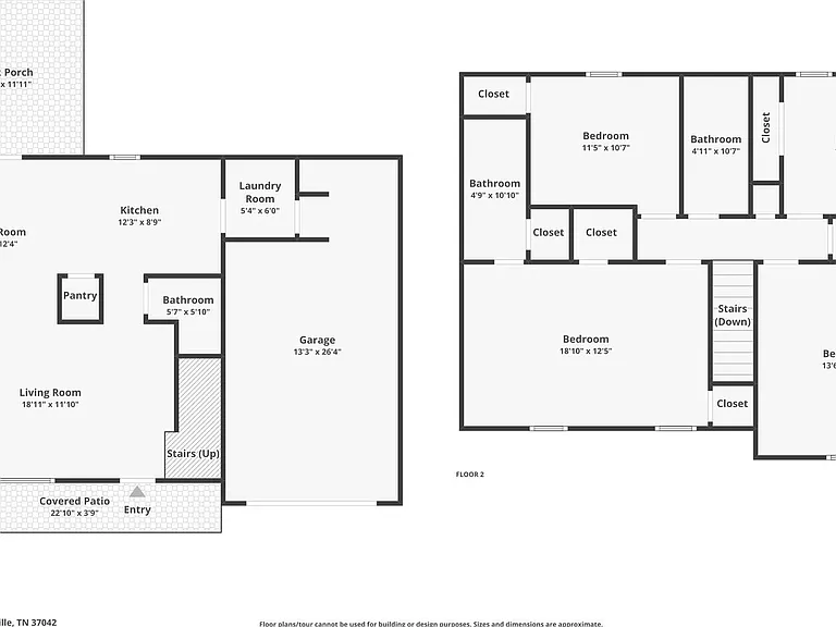 1385 Sussex Dr — Photo 34