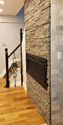 Rented by Owner | media 7