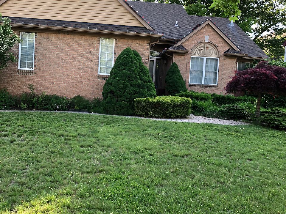 1st image of 8037 Tom Brown Dr