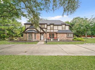 13218 Blossomheath Rd, Cypress, TX 77429