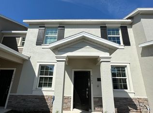 3102 Addison Blvd, Saint Cloud, FL 34771