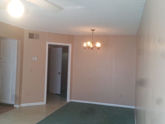 3rd image of 4300 Aqua Vista Dr
