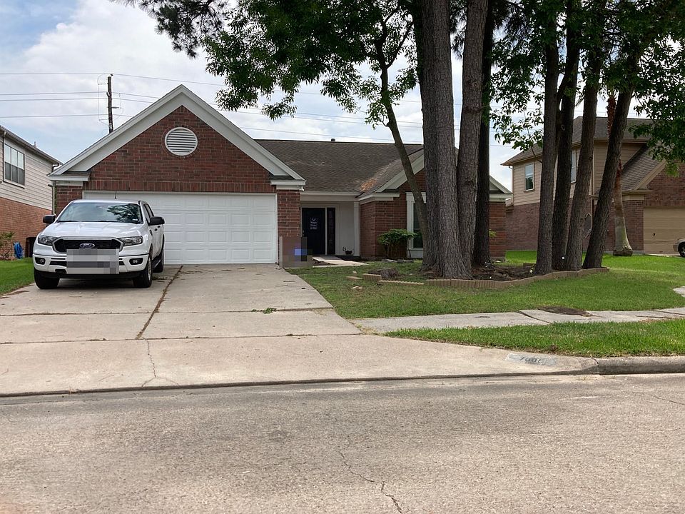 1st image of 7208 Blanco Pines Dr