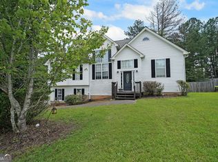 443 Brooks Rd, Dallas, GA 30132