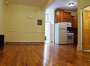320 22nd St #AA, Brooklyn, NY 11215
