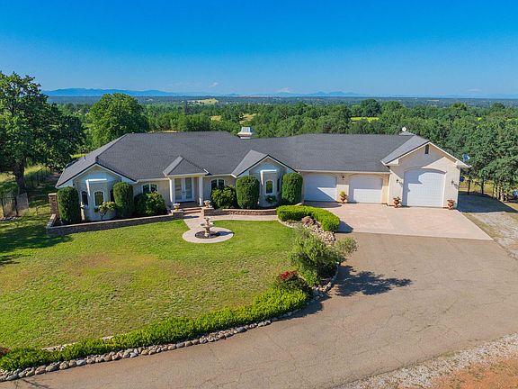 2nd image of 19265 Cahoon Ridge Rd