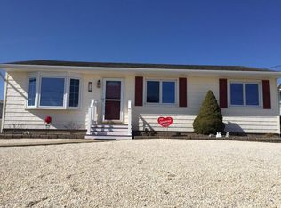 70 E Pampano Dr, Brick, NJ 08723