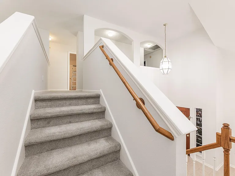 3507 Moss Trail Dr — Photo 23