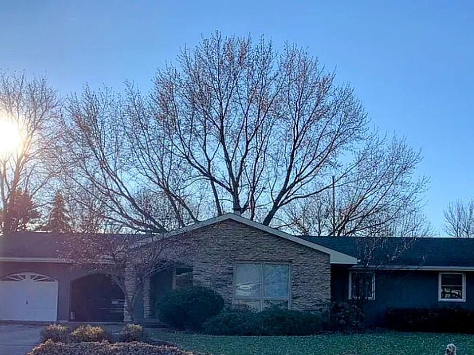 1st image of 712 Kelley Dr