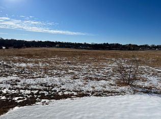 950 La Hacienda Dr, Colby, KS 67701