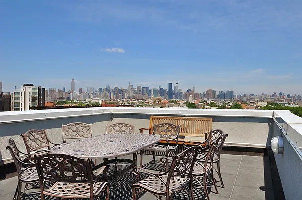 Sold by Corcoran | media 5