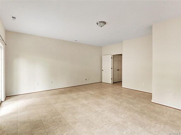 5th image of 10268 Ibis Dr
