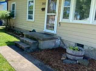 7860 E King St, Tulsa, OK 74115