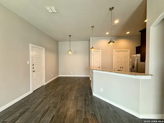 514 Creekside Frst — Photo 8