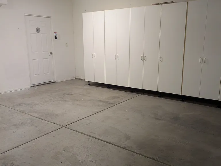 419 Via Ventana Dr — Photo 30