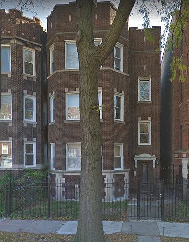 1st image of 7545 S Essex Ave