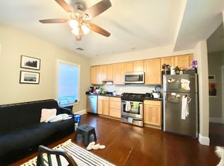 180 Hillside St APT 2, Roxbury, MA 02120