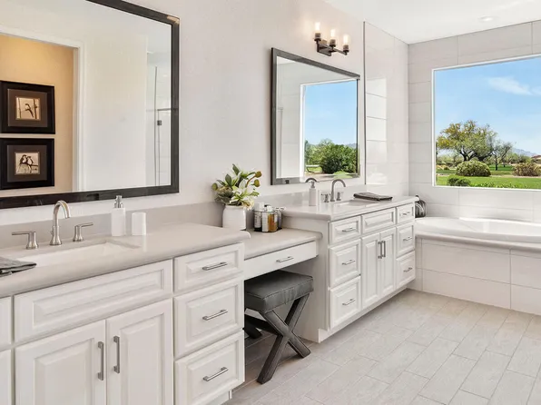 61784 E Travertine St, Oracle, AZ 85623