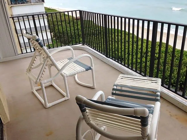 7420 S Ocean Dr #C611 — Photo 20