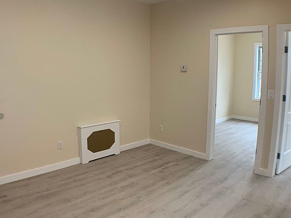 4th image of 69-46 44th Ave #2R