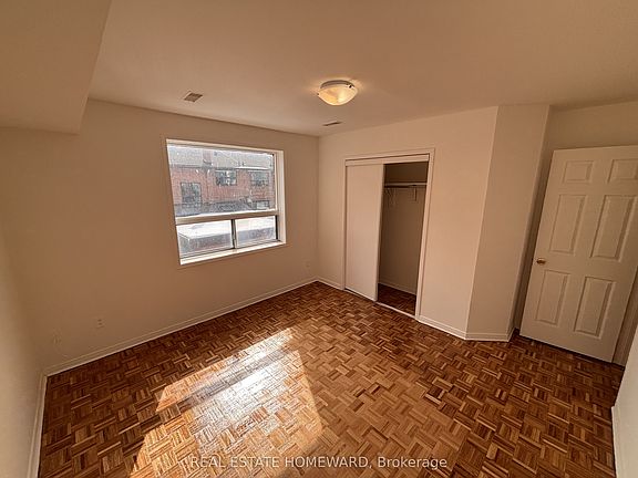 5th image of 879A Wilson Ave