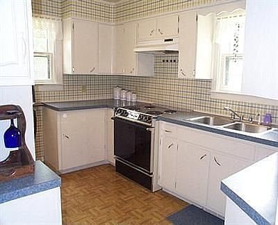 4th image of 5807 Georgia Ave