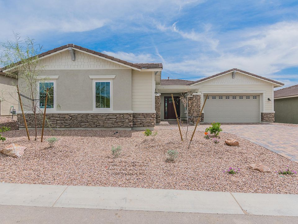 1st image of 7405 W Cactus Flower Pass N