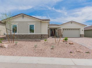 7405 W Cactus Flower Pass N, Marana, AZ 85658