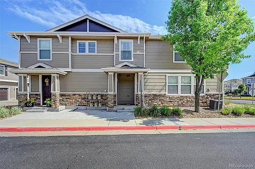17100 Waterhouse Cir #A Photo 1 17100 Waterhouse Cir #A Photo 1