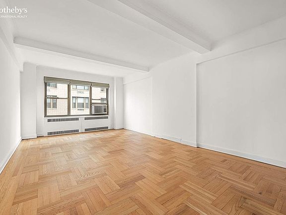 2nd image of 1150 Park Ave #10-D