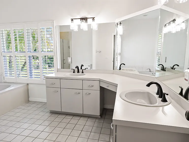 410 Arrowhead Trl — Photo 6