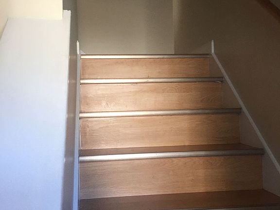 2nd image of 1 Woods Dr #14