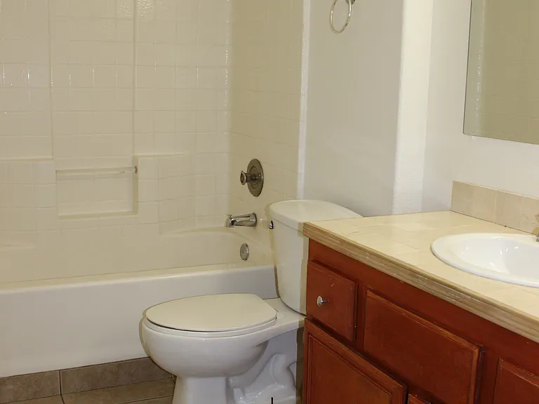 1830 N Pecos Rd #127 — Photo 6