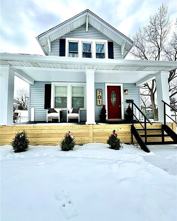 1st image of 701 Gondert Ave