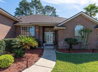 513 New Brunswick Ter, Jacksonville, FL 32221