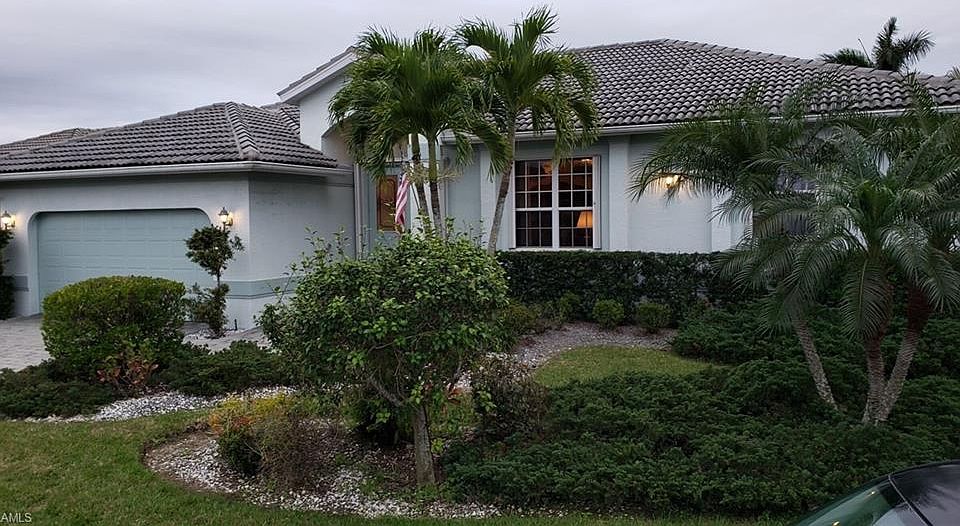 1st image of 8300 Southwind Bay Cir